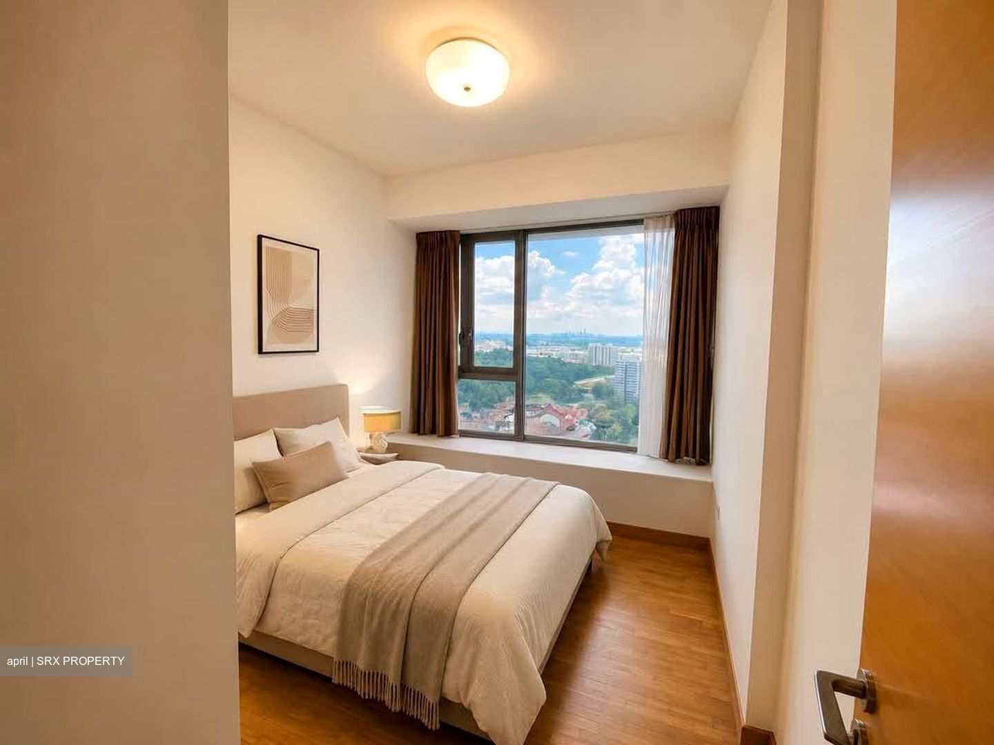Centro Residences (D20), Condominium #594692641